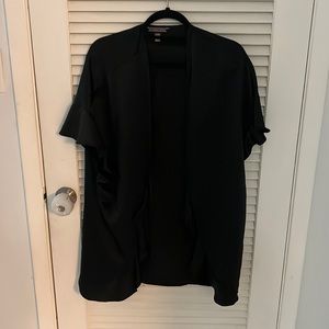 Love Victoria Secret silky robe